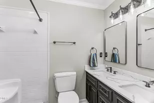 9705 Gallop Ln, Bahama, NC 27503 - Photo 17