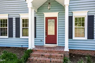 9705 Gallop Ln, Bahama, NC 27503 - Photo 3