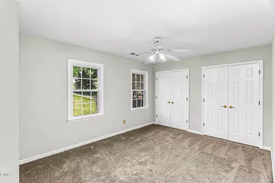 9705 Gallop Lane, Bahama, NC 27503 - Photo 21