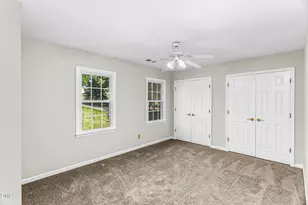 9705 Gallop Ln, Bahama, NC 27503 - Photo 21