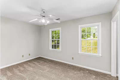 9705 Gallop Lane, Bahama, NC 27503 - Photo 23