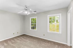 9705 Gallop Ln, Bahama, NC 27503 - Photo 23