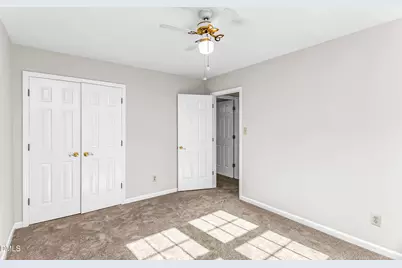 9705 Gallop Lane, Bahama, NC 27503 - Photo 27