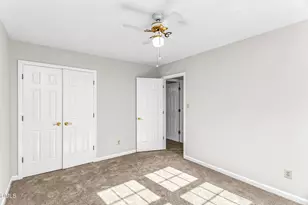 9705 Gallop Ln, Bahama, NC 27503 - Photo 27