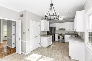 9705 Gallop Ln, Bahama, NC 27503 - Photo 7