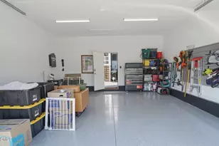 1809 Iron Mill Dr, Wendell, NC 27591 - Photo 25