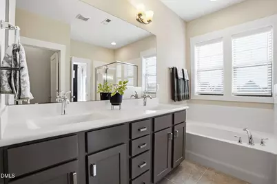 1809 Iron Mill Drive, Wendell, NC 27591 - Photo 15