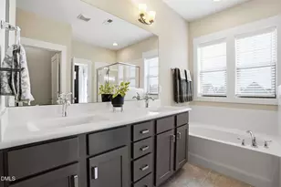 1809 Iron Mill Dr, Wendell, NC 27591 - Photo 15