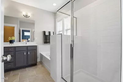 1809 Iron Mill Drive, Wendell, NC 27591 - Photo 17