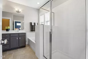 1809 Iron Mill Dr, Wendell, NC 27591 - Photo 17