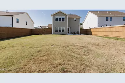 7329 Livestock Road, Mebane, NC 27302 - Photo 45