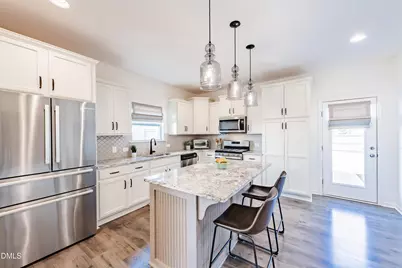 7329 Livestock Road, Mebane, NC 27302 - Photo 5