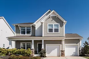 7329 Livestock Rd, Mebane, NC 27302 - Photo 1