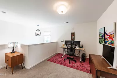 7329 Livestock Road, Mebane, NC 27302 - Photo 19