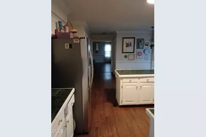 844 Jeffreys Road, Rocky Mount, NC 27804 - Photo 15