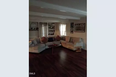 844 Jeffreys Road, Rocky Mount, NC 27804 - Photo 29