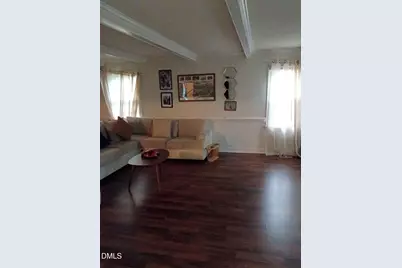 844 Jeffreys Road, Rocky Mount, NC 27804 - Photo 23