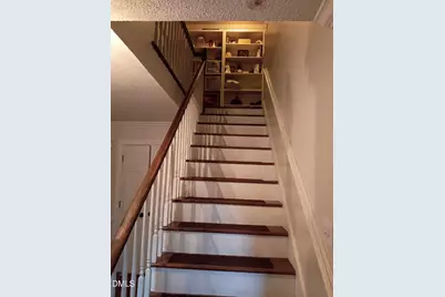 844 Jeffreys Road, Rocky Mount, NC 27804 - Photo 17