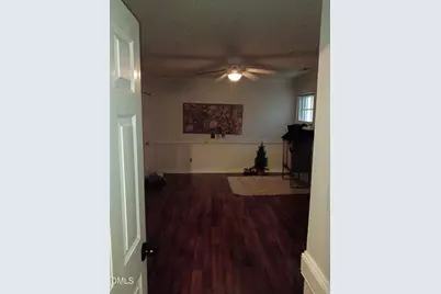 844 Jeffreys Road, Rocky Mount, NC 27804 - Photo 37