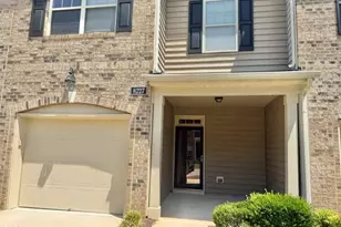 8227 Primanti Blvd, Raleigh, NC 27612 - Photo 1