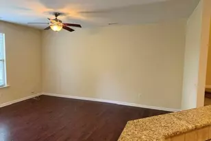 8227 Primanti Blvd, Raleigh, NC 27612 - Photo 5