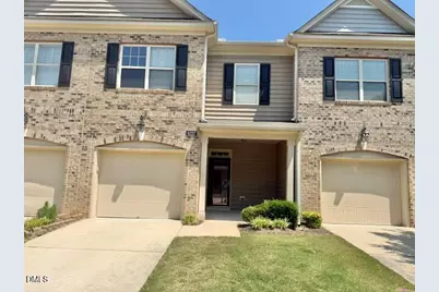 8227 Primanti Boulevard, Raleigh, NC 27612 - Photo 25