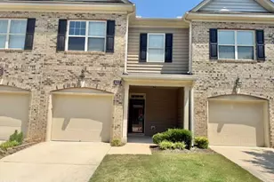 8227 Primanti Blvd, Raleigh, NC 27612 - Photo 25