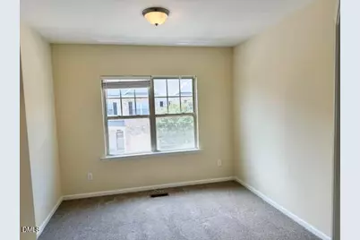 8227 Primanti Boulevard, Raleigh, NC 27612 - Photo 19