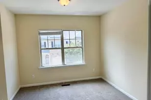 8227 Primanti Blvd, Raleigh, NC 27612 - Photo 19