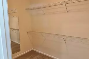 8227 Primanti Blvd, Raleigh, NC 27612 - Photo 17