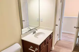 8227 Primanti Blvd, Raleigh, NC 27612 - Photo 21