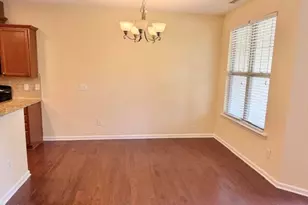 8227 Primanti Blvd, Raleigh, NC 27612 - Photo 7