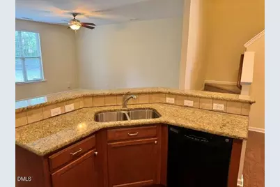 8227 Primanti Boulevard, Raleigh, NC 27612 - Photo 11