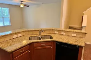 8227 Primanti Blvd, Raleigh, NC 27612 - Photo 11