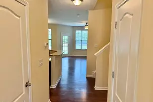 8227 Primanti Blvd, Raleigh, NC 27612 - Photo 3