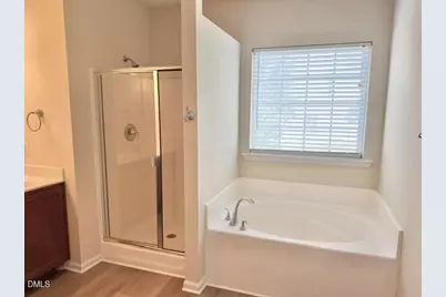 8227 Primanti Boulevard, Raleigh, NC 27612 - Photo 15