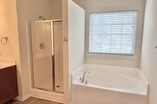 8227 Primanti Blvd, Raleigh, NC 27612 - Photo 15