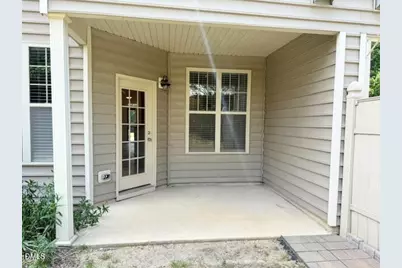 8227 Primanti Boulevard, Raleigh, NC 27612 - Photo 23