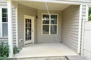 8227 Primanti Blvd, Raleigh, NC 27612 - Photo 23