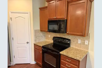 8227 Primanti Boulevard, Raleigh, NC 27612 - Photo 9