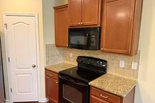 8227 Primanti Blvd, Raleigh, NC 27612 - Photo 9