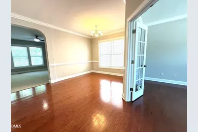 1548 Lily Creek Drive, Cary, NC 27518 - Photo 3