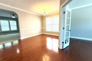 1548 Lily Creek Dr, Cary, NC 27518 - Photo 3