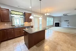 1548 Lily Creek Dr, Cary, NC 27518 - Photo 9