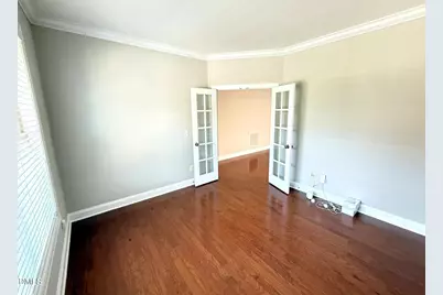 1548 Lily Creek Drive, Cary, NC 27518 - Photo 5