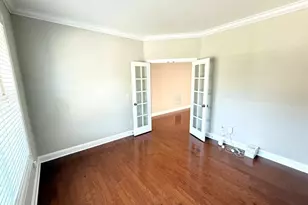 1548 Lily Creek Dr, Cary, NC 27518 - Photo 5