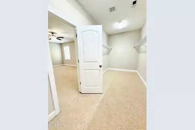 1548 Lily Creek Drive, Cary, NC 27518 - Photo 23