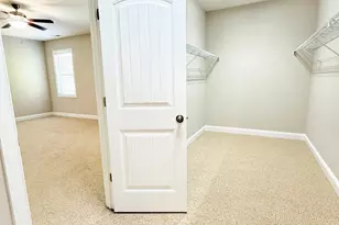 1548 Lily Creek Dr, Cary, NC 27518 - Photo 23