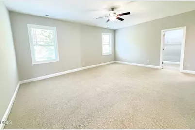 1548 Lily Creek Drive, Cary, NC 27518 - Photo 17