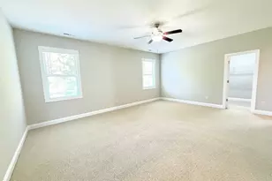 1548 Lily Creek Dr, Cary, NC 27518 - Photo 17